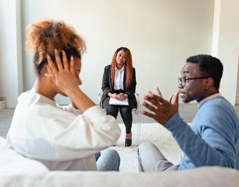 arguments and arguing 4th edition pdf free