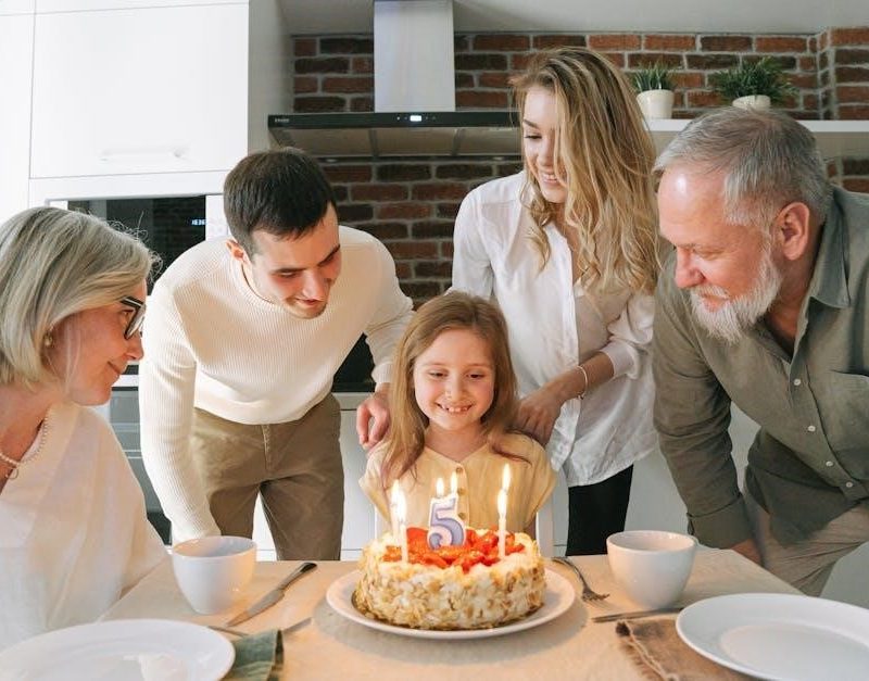 the five solas of the reformation pdf