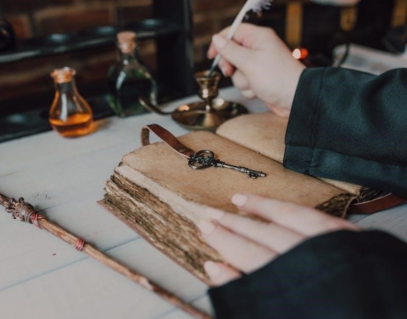 world of final fantasy trophy guide