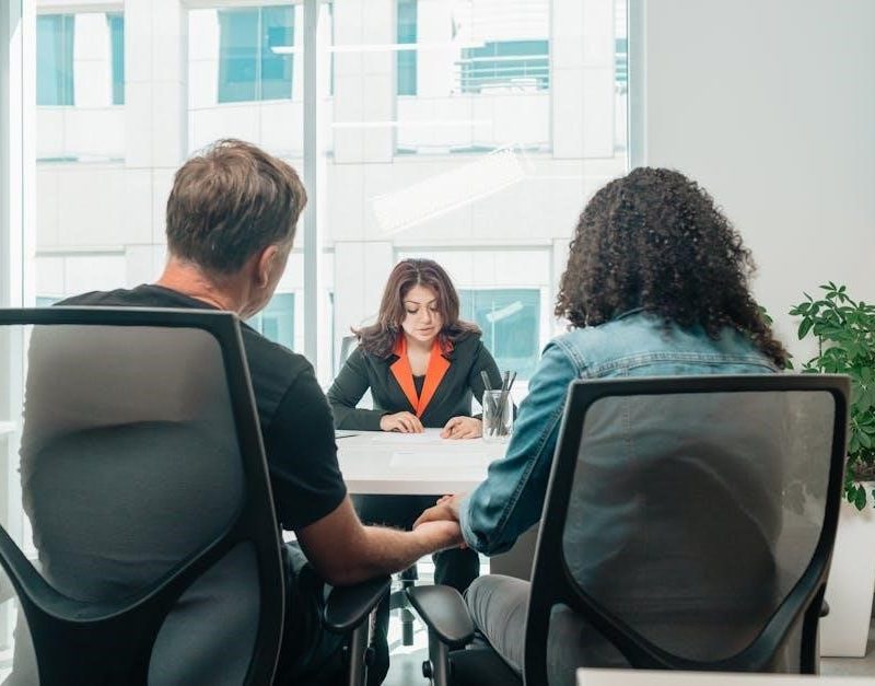 sample tutorial request form