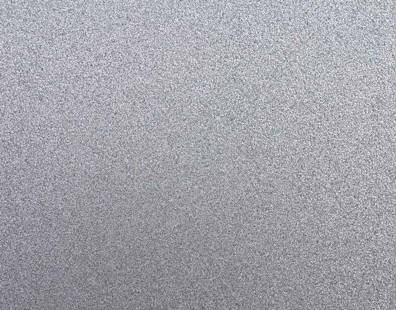 giorgio armani foundation shade guide