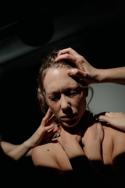 forty studies that changed psychology 8th edition pdf free