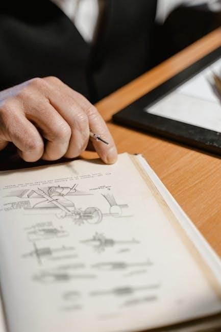 nood 2.0 instruction manual pdf