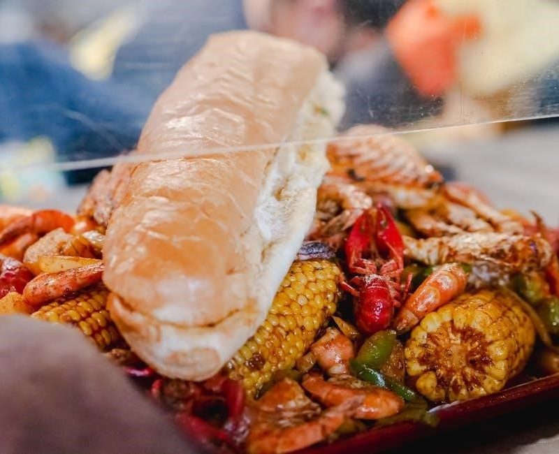 pappas crab cakes cooking instructions