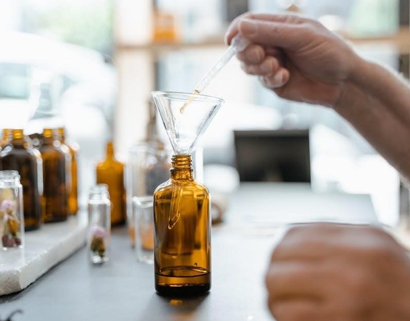 firman generator manual