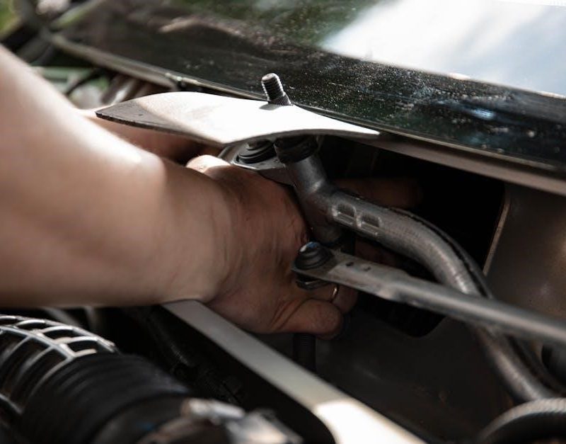 levolor motorized blinds manual