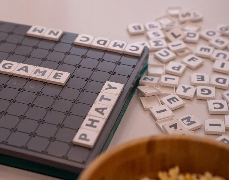 year 4 spelling words pdf