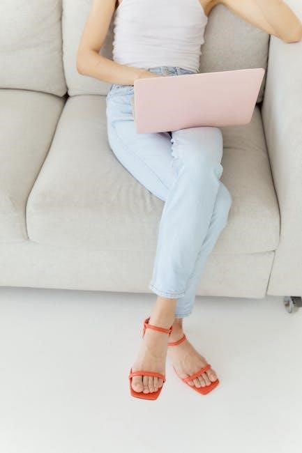 hebrew from scratch part 1 pdf