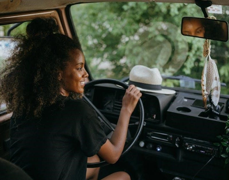 wakefield to barnsley bus timetable pdf