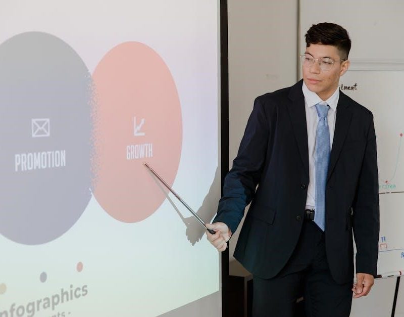 hyrox 12 week training plan pdf