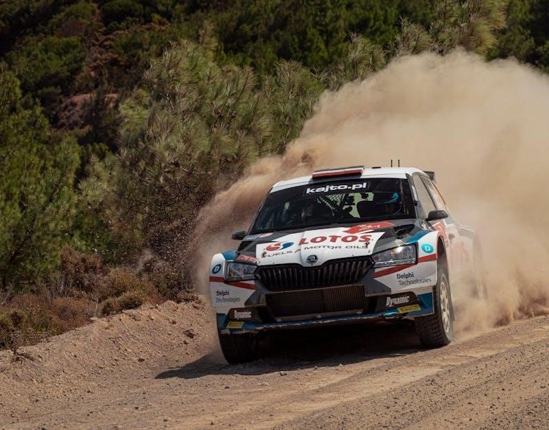 dust tracks on the road pdf