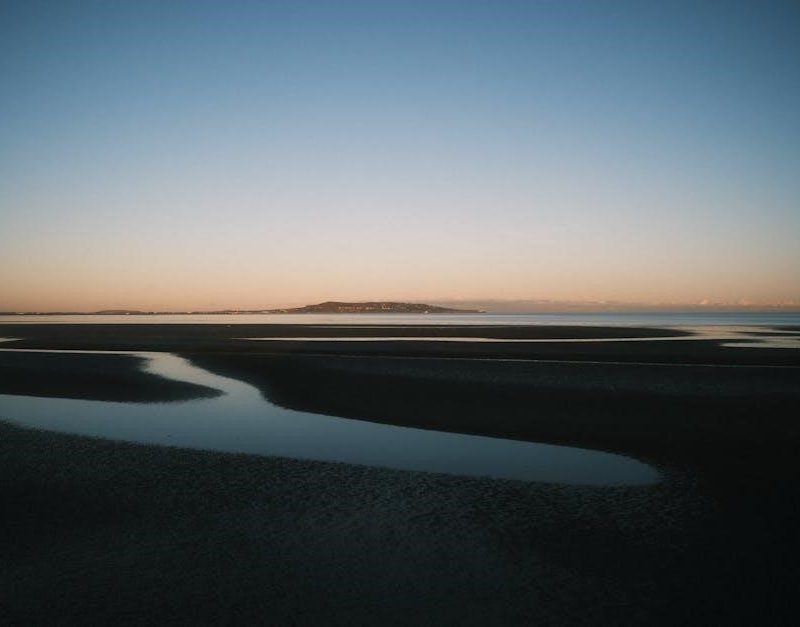 kill a watt p3 manual