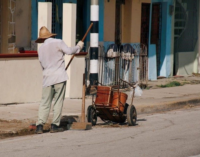 bissell spot clean pro manual