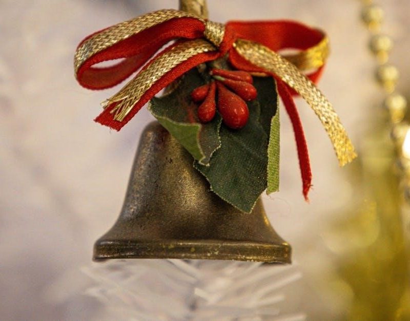 jingle bells music sheet pdf