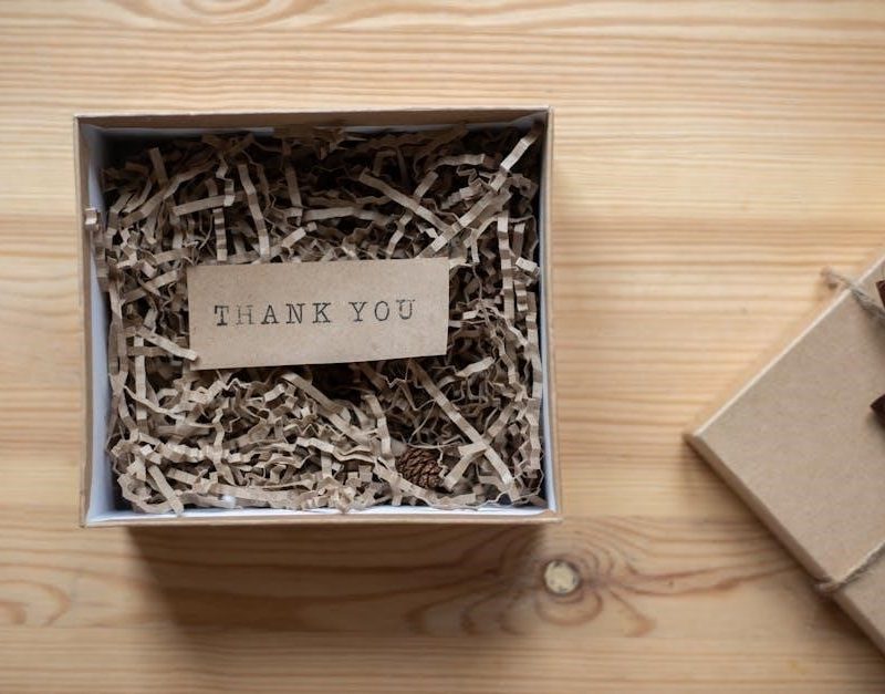 thanks for arguing pdf