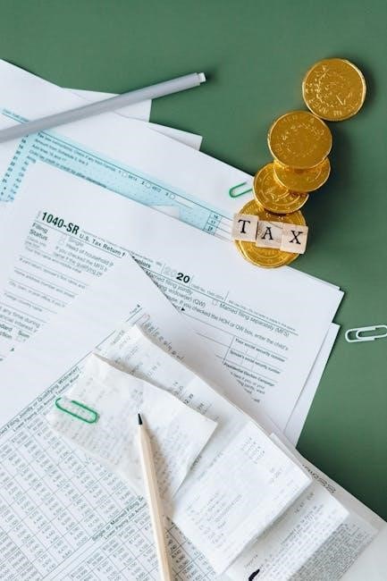 every landlord’s tax deduction guide