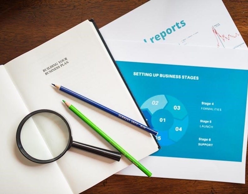 simple communication audit guide for businesses