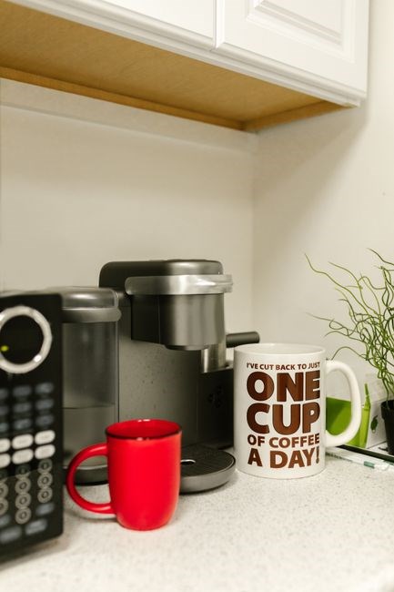 keurig mini instructions pdf
